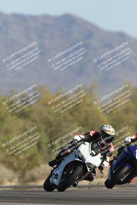 media/Jan-30-2026-2WTD (Fri) [[9b24c6d623]]/3-B Group/Session 5 (Turn 7)/